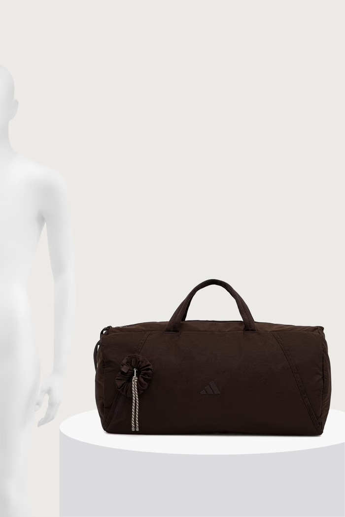 adidas Performance torba sportowa damska KG8001