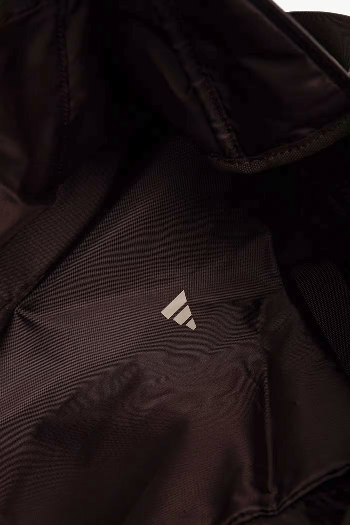 adidas Performance torba sportowa damska KG8001