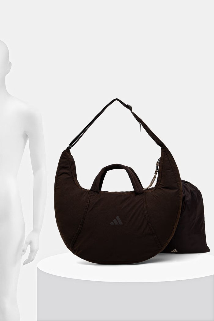 adidas Performance torba sportowa damska KH3064