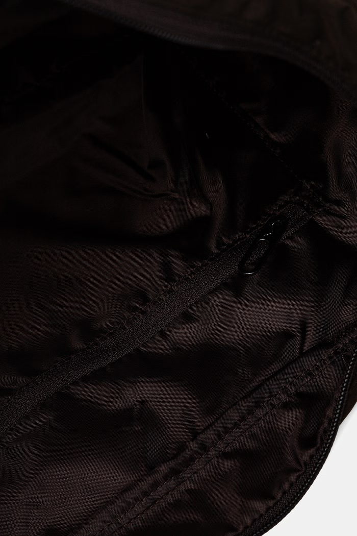 adidas Performance torba sportowa damska KH3064