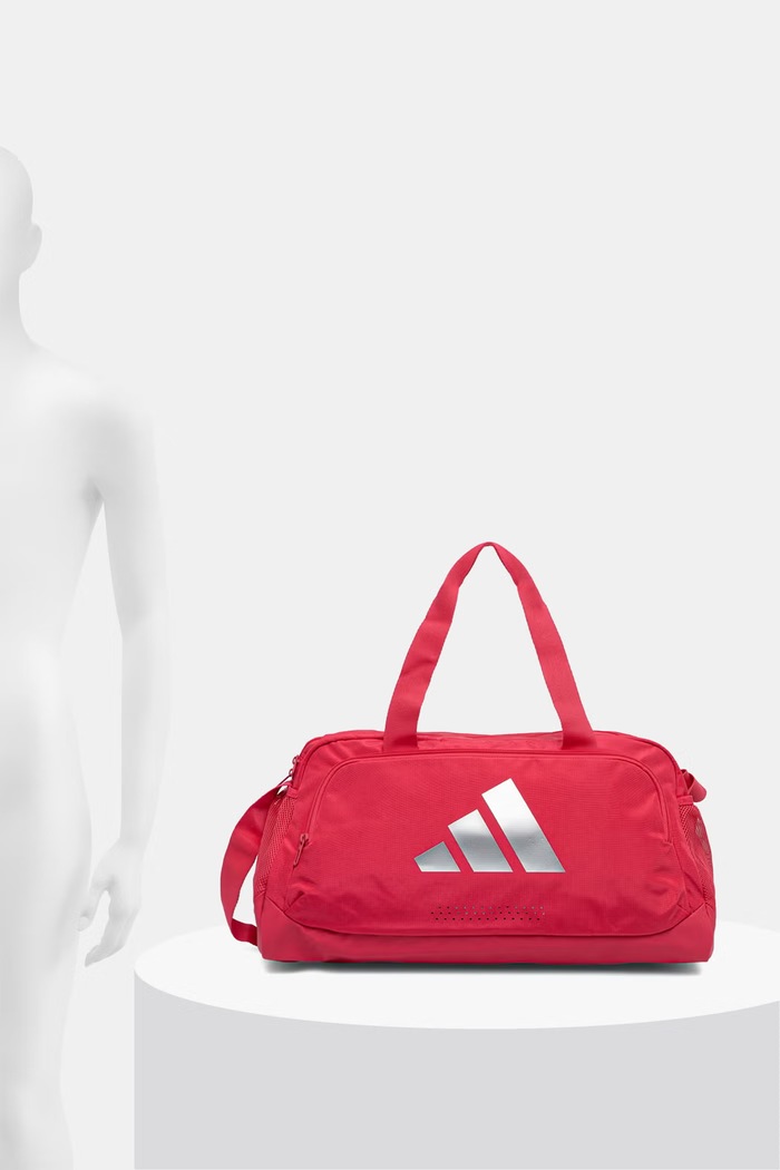 adidas Performance torba sportowa damska IB6995