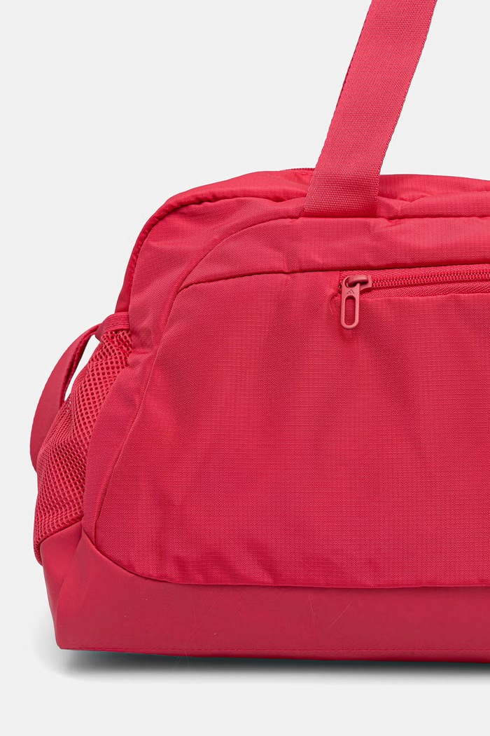 Akcesoria adidas Performance torba sportowa damska IB6995 różowy
