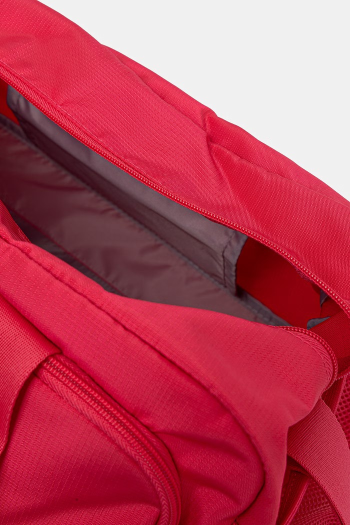 adidas Performance torba sportowa damska różowy IB6995