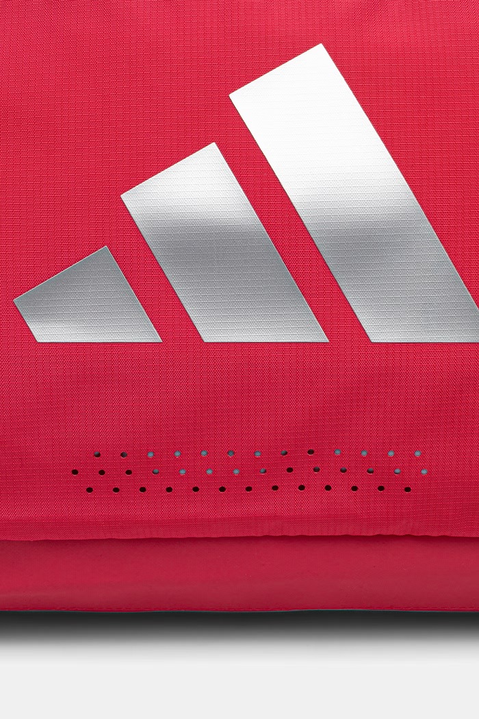 adidas Performance torba sportowa damska IB6995 różowy