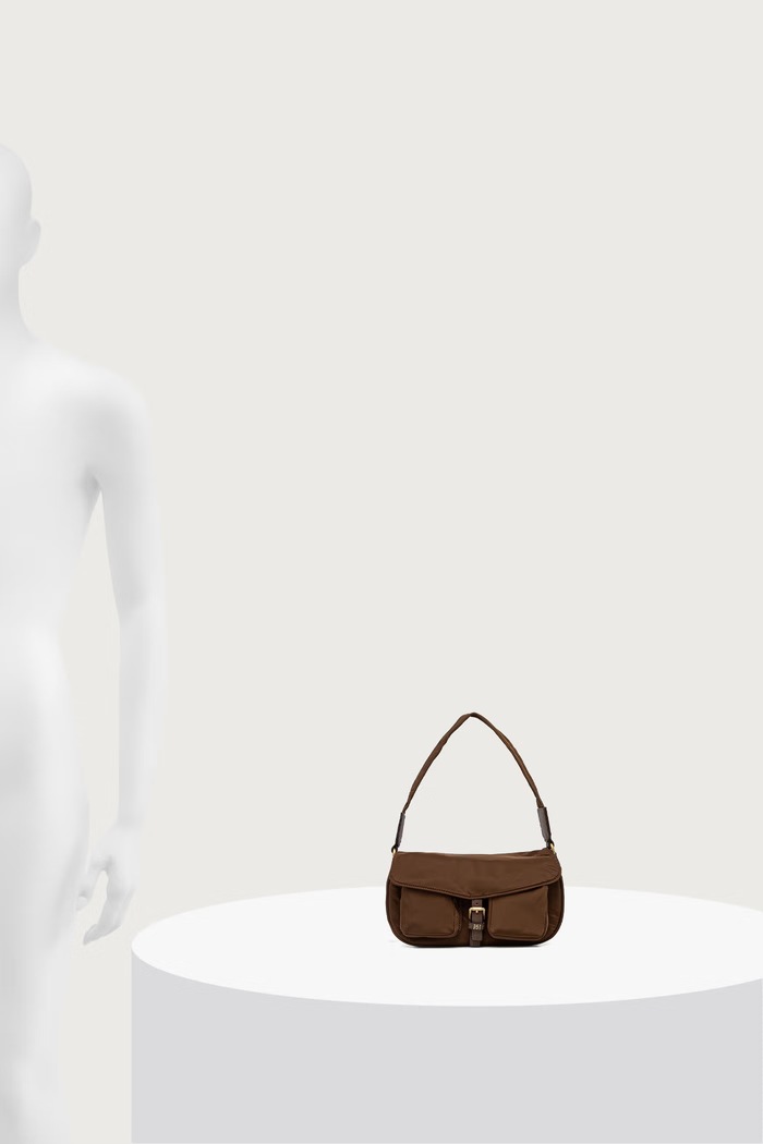 Pedro del Hierro Keresztpántos táska női 1114762