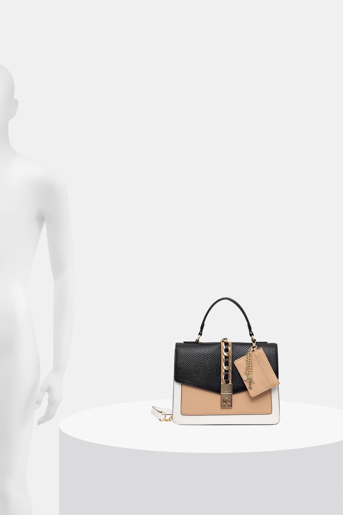 Aldo torebka crossbody damska IMPASSE IMPASSE.001