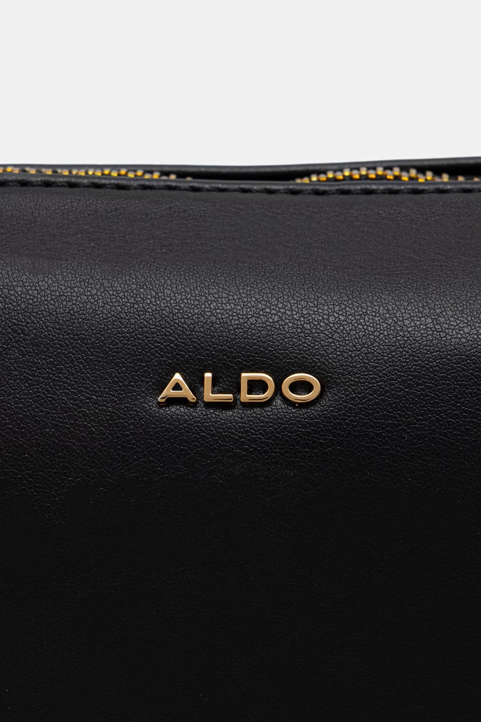 Aldo tote torba ženska iz umetnega usnja LILYTOTE LILYTOTE.006