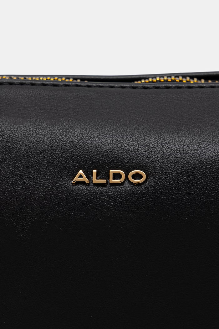 Aldo tote torba ženska iz umetnega usnja LILYTOTE LILYTOTE.006