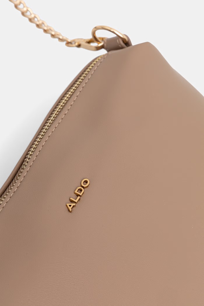 Aldo torebka shopper damska z imitacji skóry LILYTOTE LILYTOTE.252