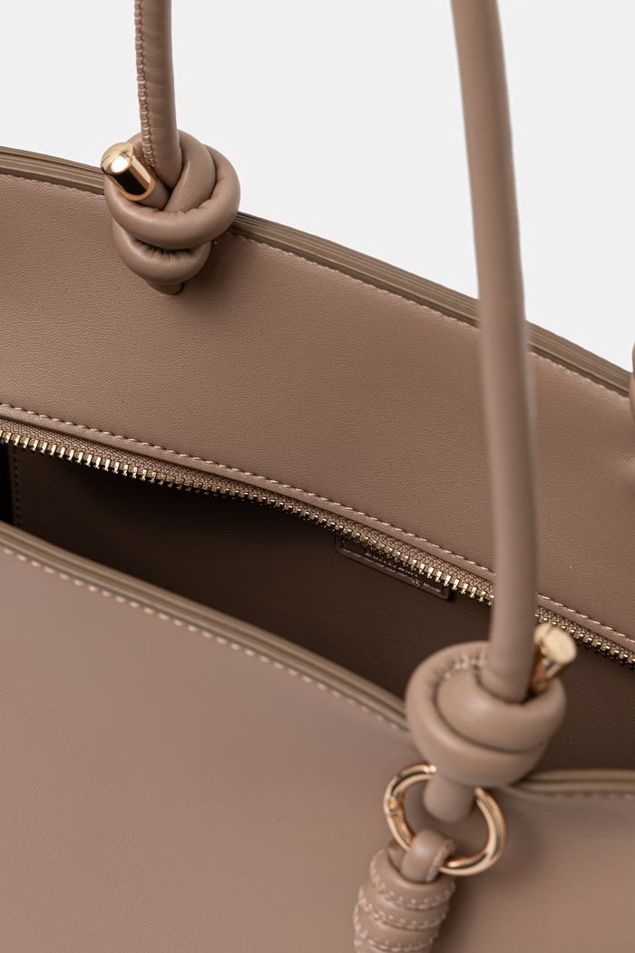 Aldo torebka shopper damska z imitacji skóry LILYTOTE LILYTOTE.252