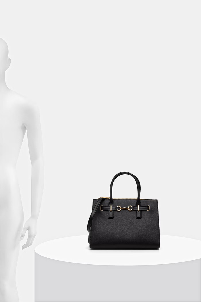 Aldo crossbody kabelka dámská EVIELYNE EVIELYNE.001
