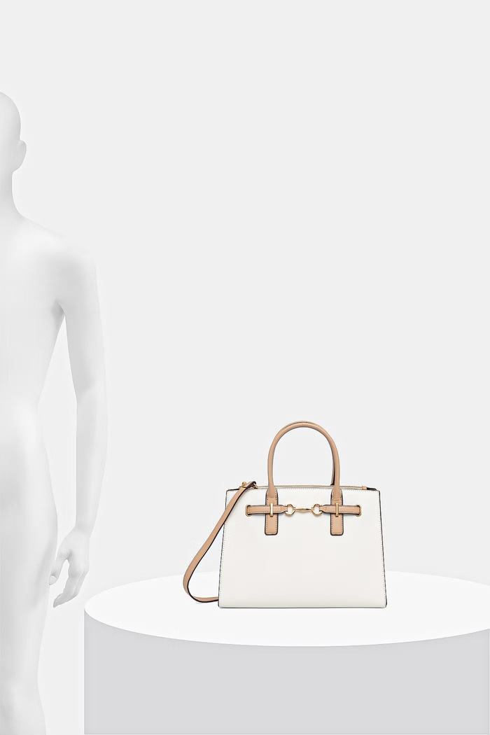Aldo crossbody torba za žene od imitacije kože EVIELYNE EVIELYNE.116