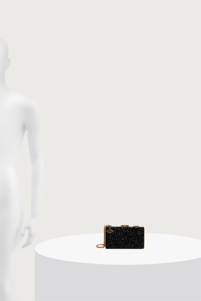 Aldo Clutch γυναικεία x ZUHAIR MURAD ZM.ALDO.06.009