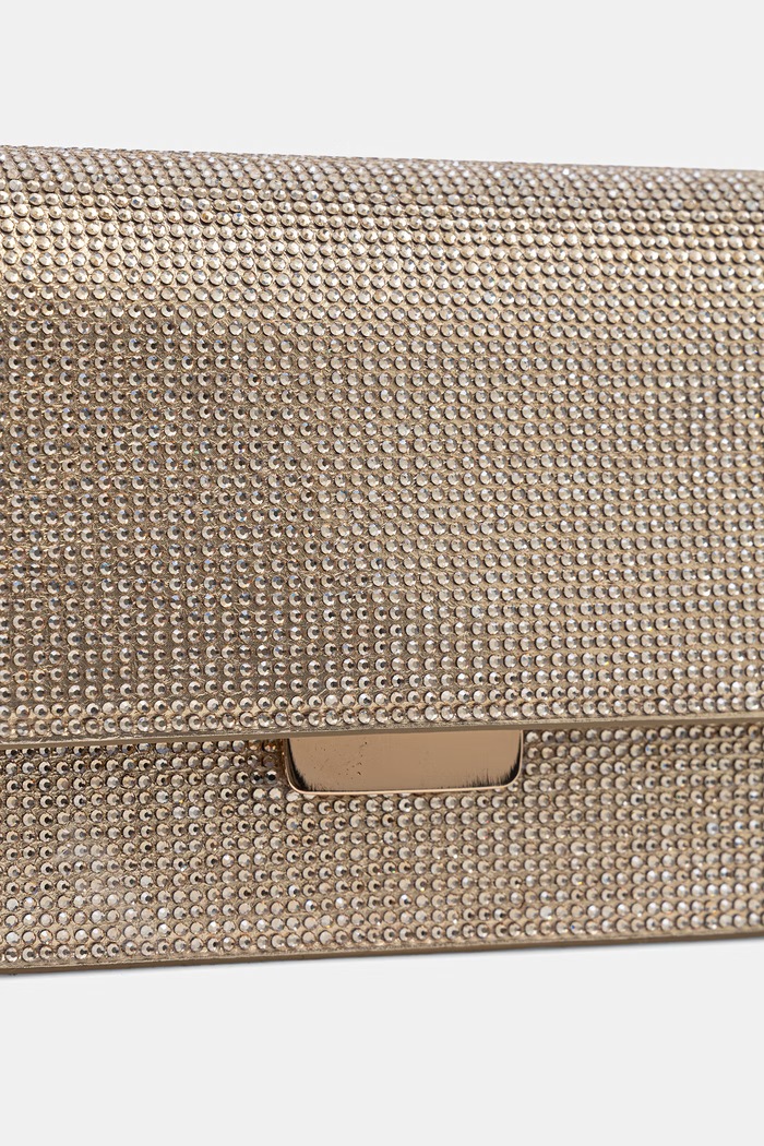 Aldo kopertówka damska BLINGELLA złoty BLINGELLA.710