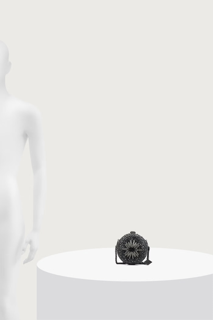 Aldo Za žene x ZUHAIR MURAD ZM.ALDO.07.004