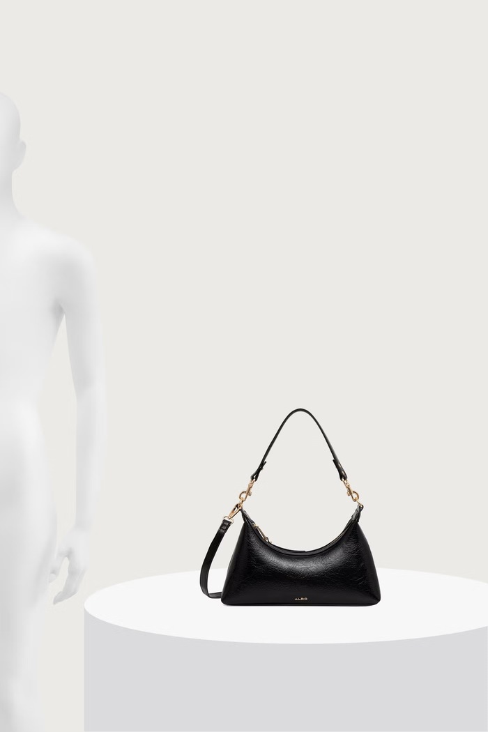 Aldo Torebka hobo damska z imitacji skóry INDIEA INDIEA.001