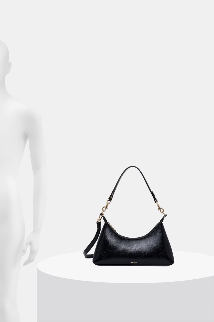 Aldo hobo kabelka dámská z imitace kůže INDIEA INDIEA.001