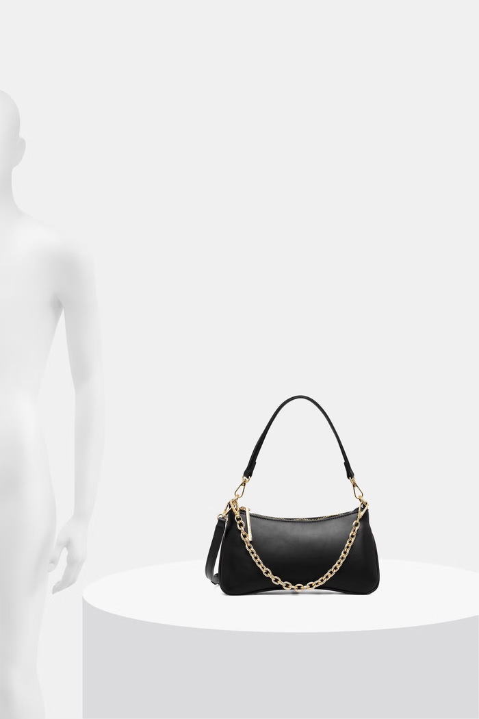 Aldo crossbody kabelka dámská z imitace kůže OLEVYA OLEVYA.001