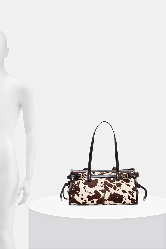 Aldo torebka damska LAZAROSLUXE LAZAROSLUXE.003