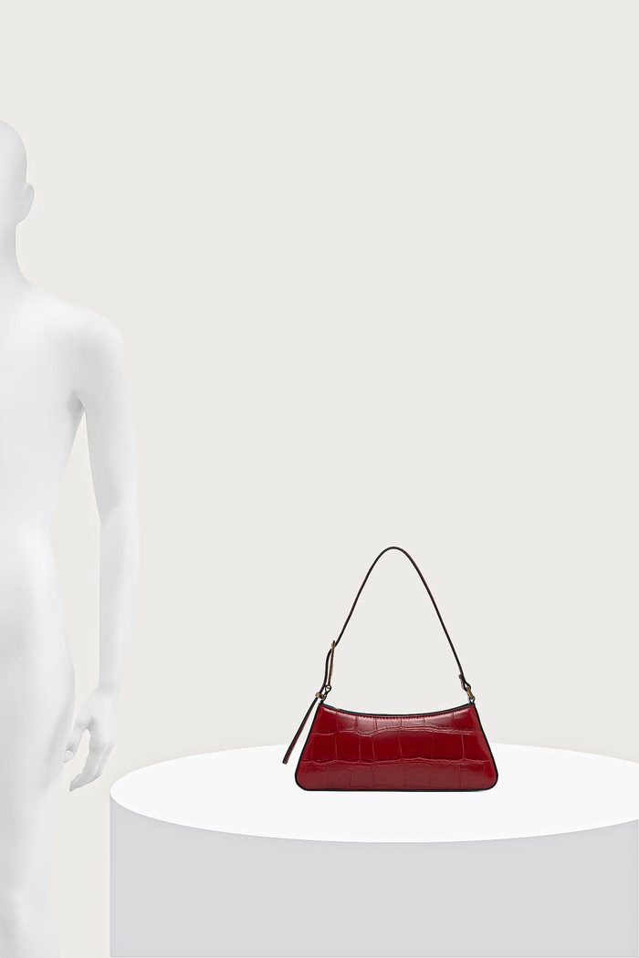 Aldo torebka damska z imitacji skóry JABELLE JABELLE.609