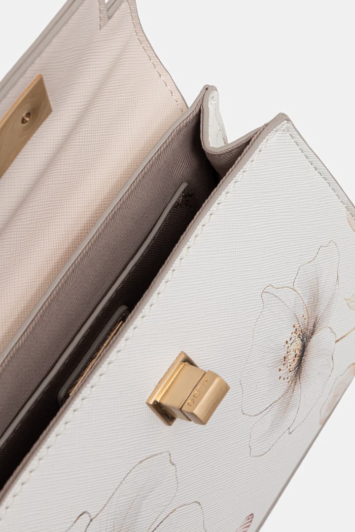 Aldo crossbody torba za žene ELIARA ELIARA.932
