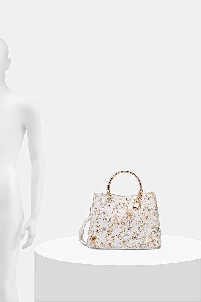 Aldo чанта crossbody дамска CARENA CARENA.932