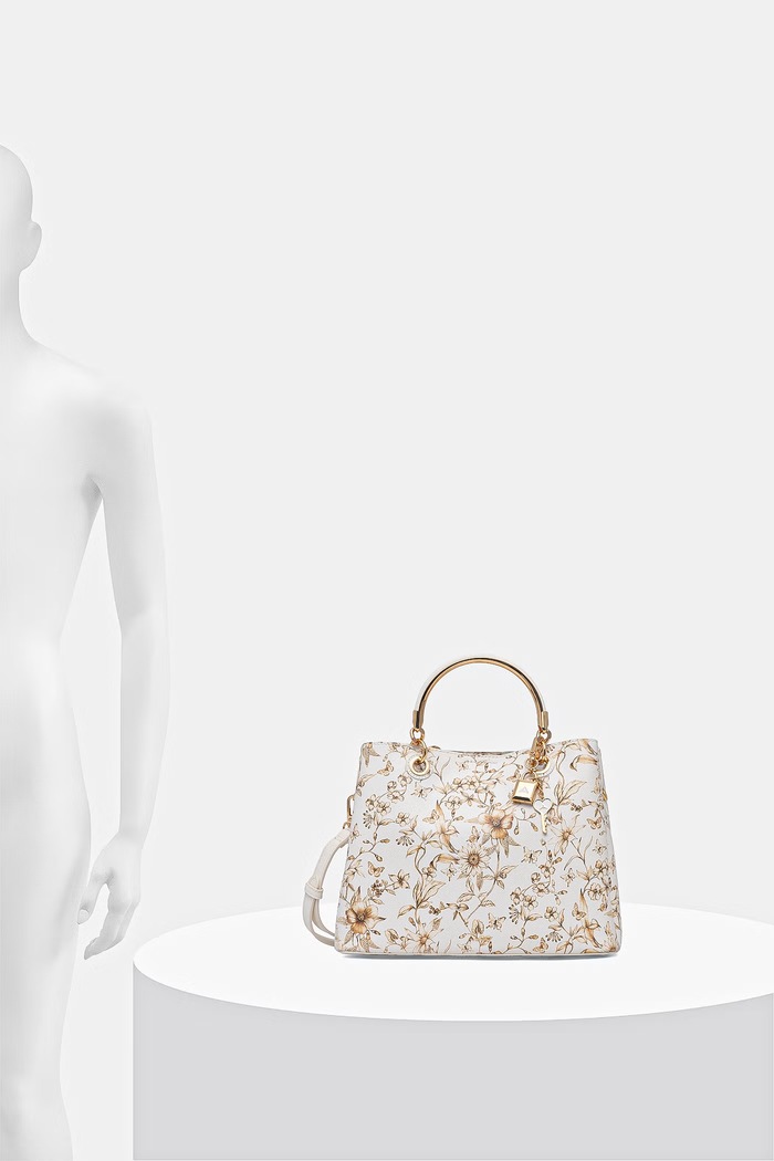 Aldo чанта crossbody дамска CARENA CARENA.932