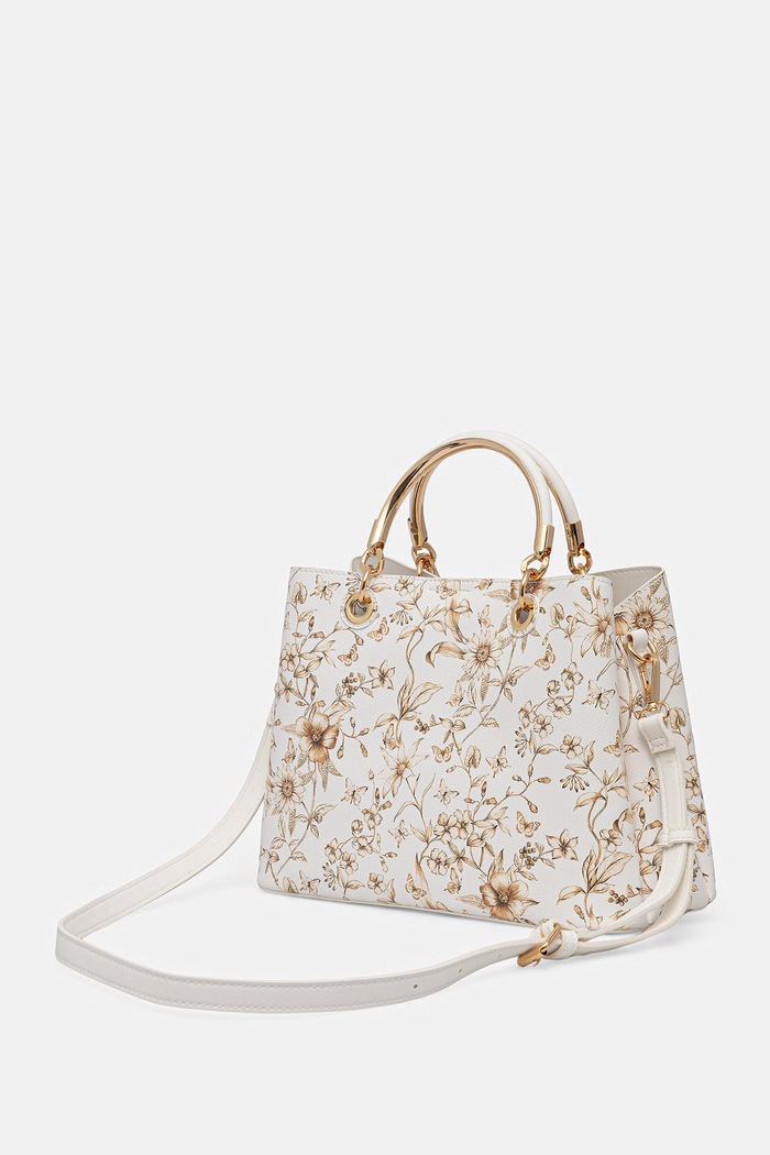 Аксесоари Aldo чанта crossbody дамска CARENA CARENA.932 бежов