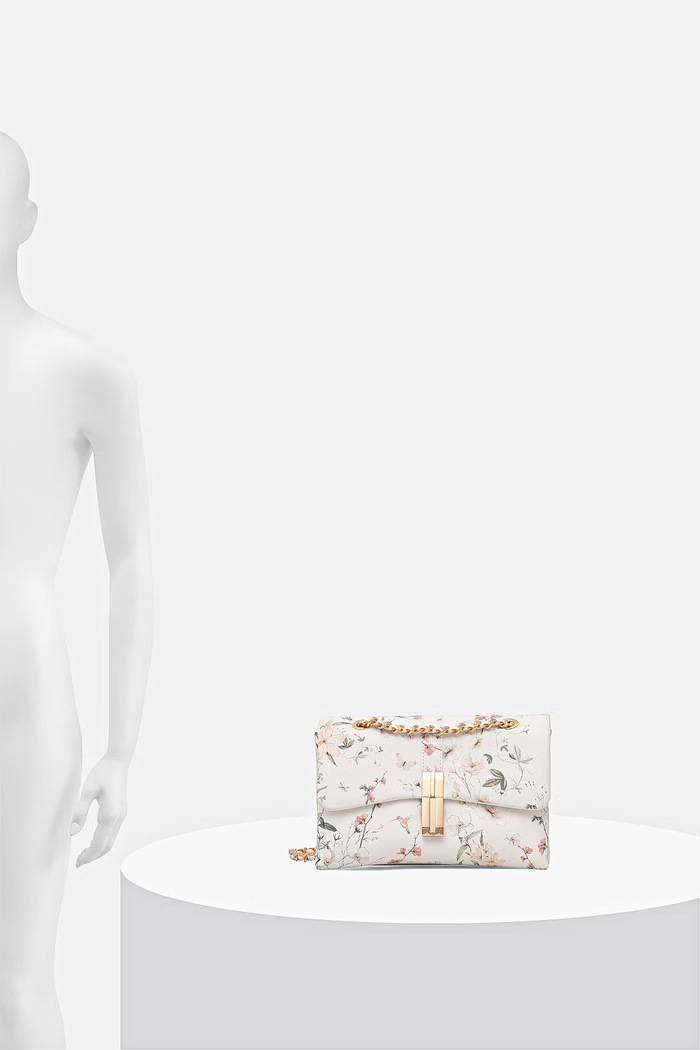 Aldo чанта crossbody дамска ALICIE ALICIE.182