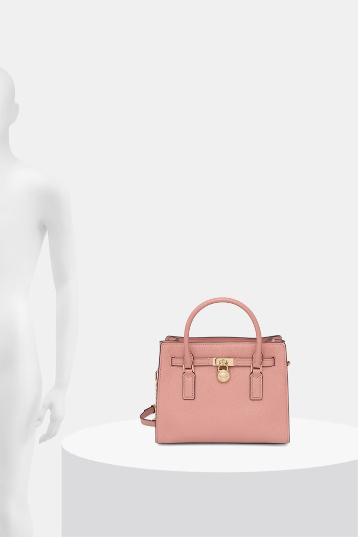 MICHAEL Michael Kors torebka crossbody damska 30T6GNXS1L