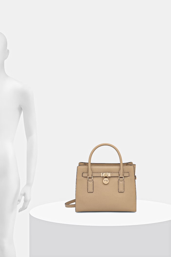 MICHAEL Michael Kors torebka crossbody damska 30T6GNXS1L