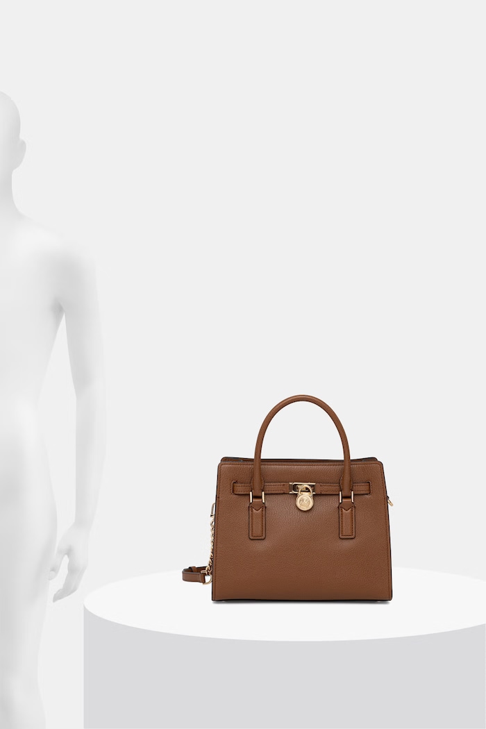MICHAEL Michael Kors torebka crossbody damska 30T6GNXS1L