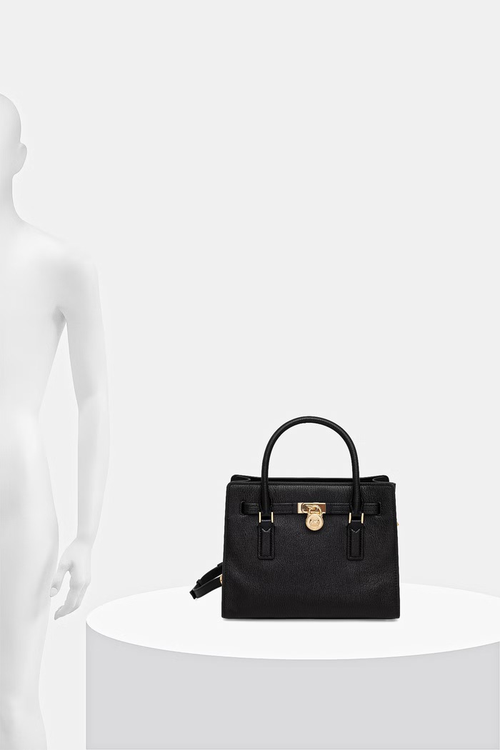 MICHAEL Michael Kors torebka crossbody damska 30T6GNXS1L