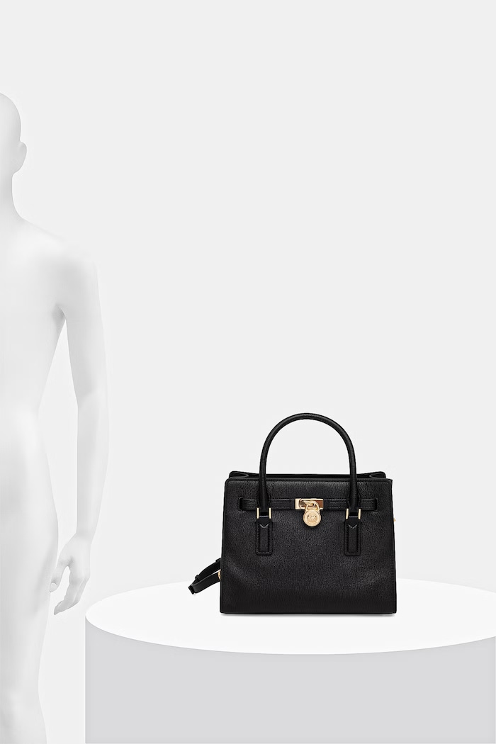 MICHAEL Michael Kors torebka crossbody damska 30T6GNXS1L