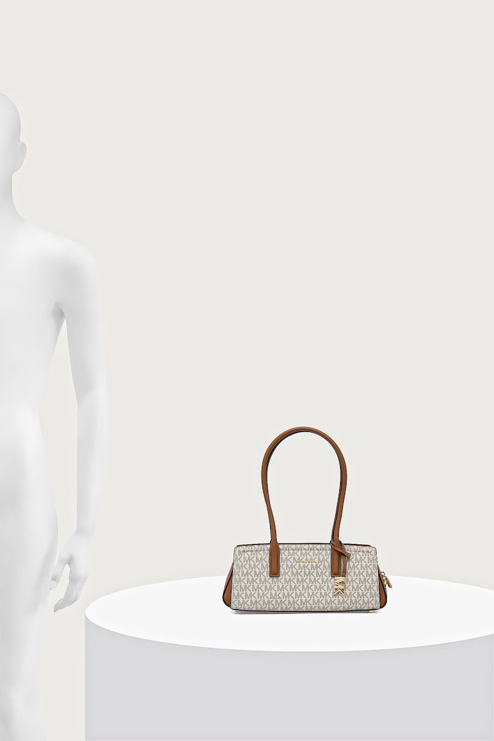 MICHAEL Michael Kors Torebka bagietka damska LAILA 30T6G9IT0B