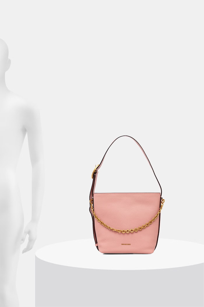 MICHAEL Michael Kors torebka damska skórzana Nolita 30T6AUEM5L