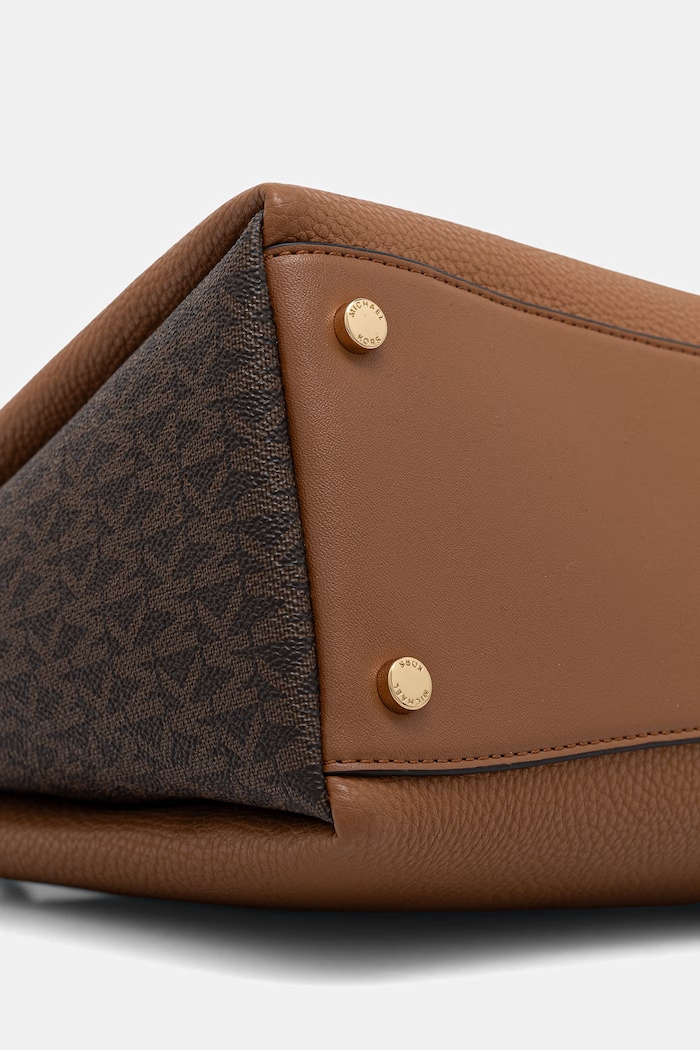 MICHAEL Michael Kors torebka crossbody damska z imitacji skóry May 30T6GX5L8B