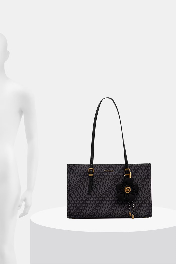 MICHAEL Michael Kors torebka tote damska Zadie 30T6A6ZT8C