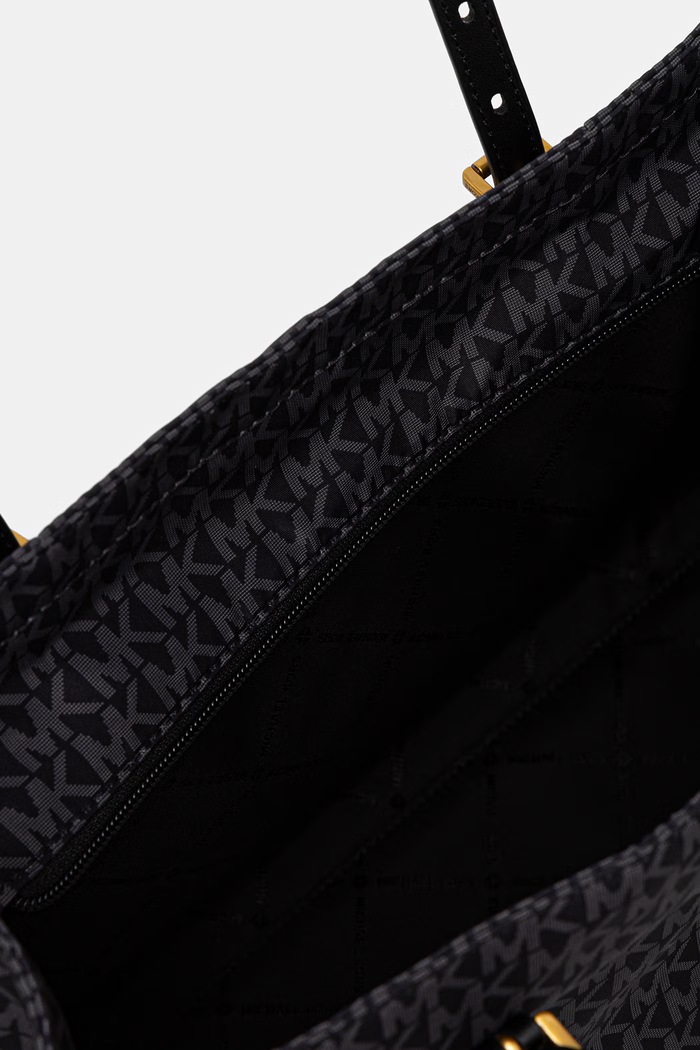 MICHAEL Michael Kors torebka tote damska Zadie 30T6A6ZT8C