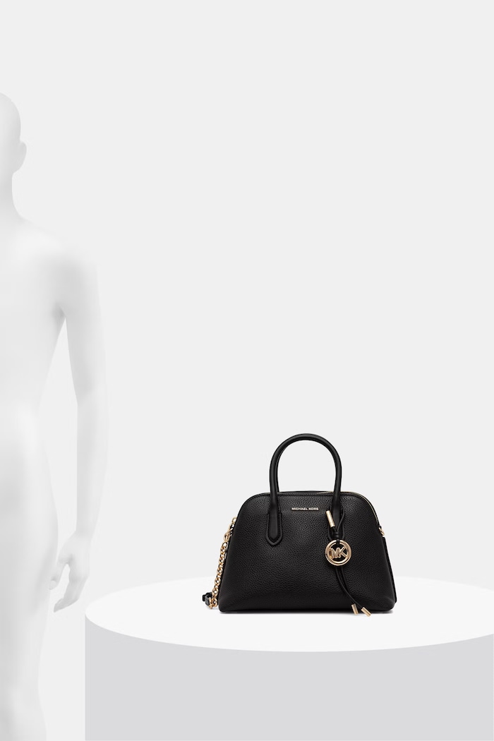 MICHAEL Michael Kors torebka damska skórzana Freddie 30T6GX4S2L