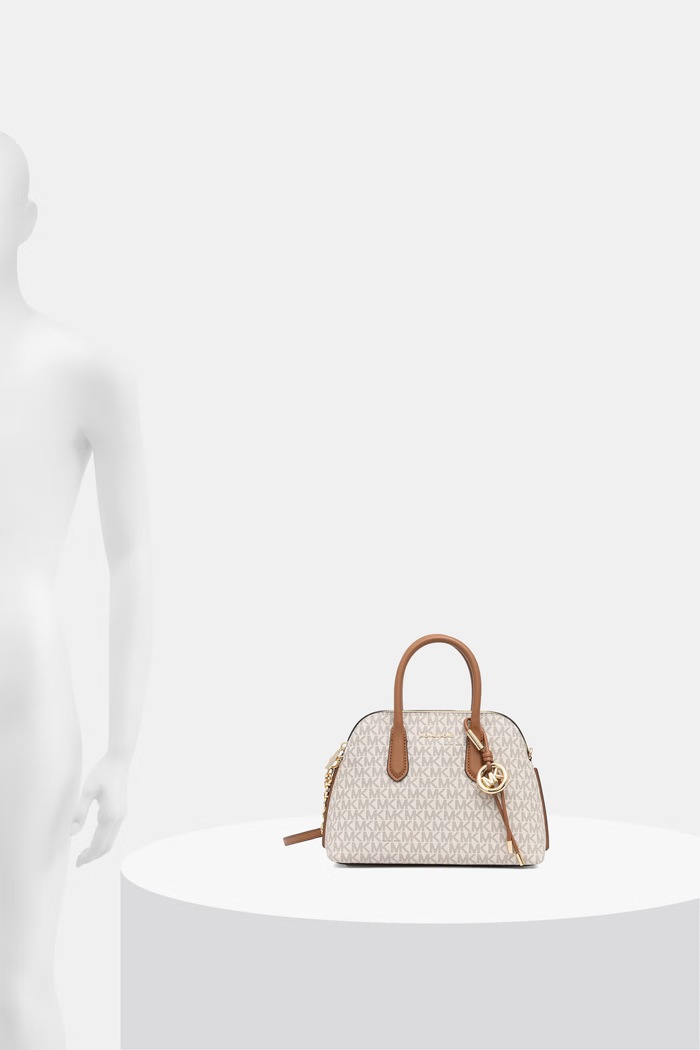 MICHAEL Michael Kors damskie Freddie 30T6GX4S2B