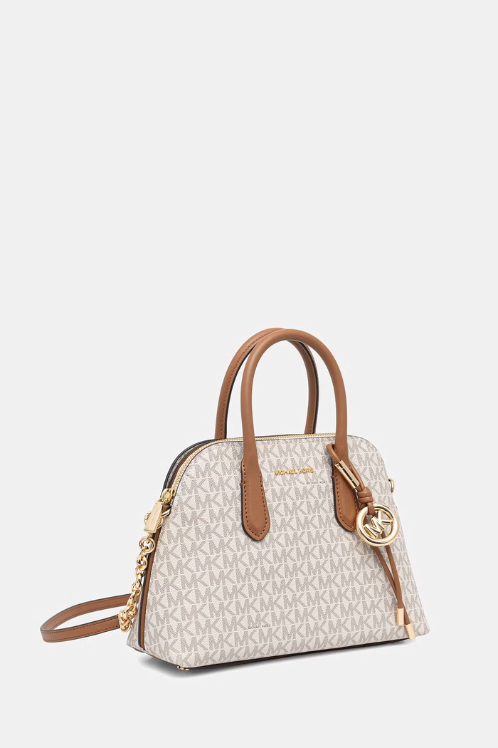 MICHAEL Michael Kors damskie Freddie 30T6GX4S2B beżowy AW26