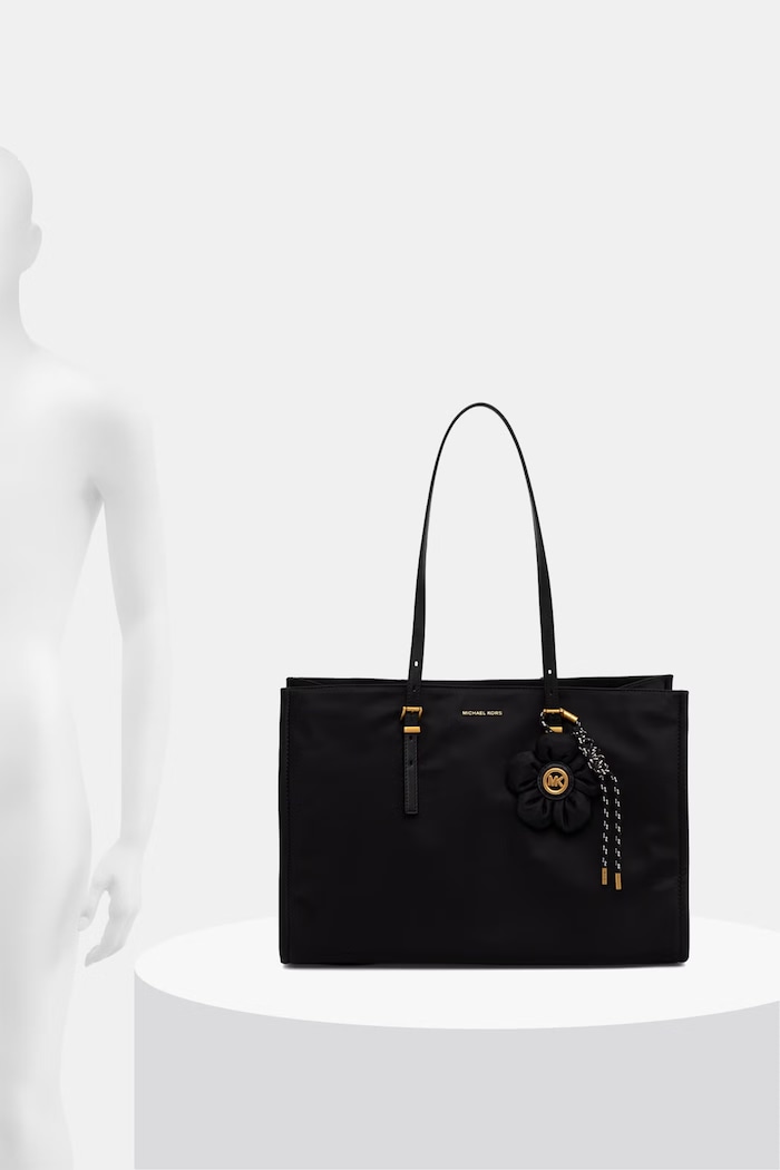 MICHAEL Michael Kors torebka tote damska Zadie 30T6A6ZT9C