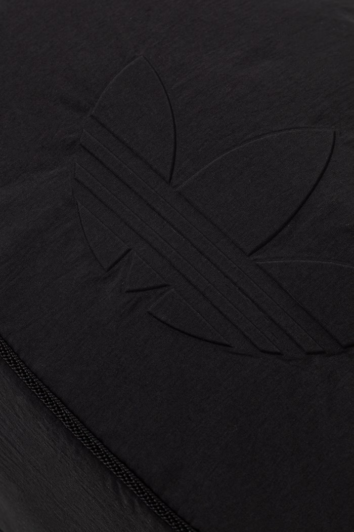 adidas Originals χιαστί Γυναικεία Everyday Icons μαύρο KR9049