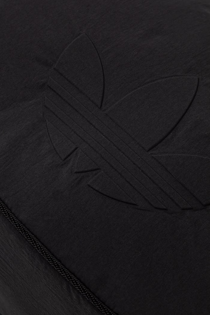adidas Originals χιαστί Γυναικεία Everyday Icons μαύρο KR9049