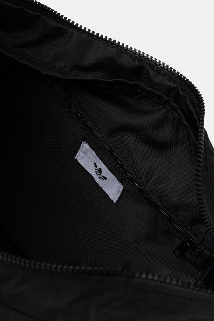 adidas Originals χιαστί Γυναικεία Everyday Icons KR9049 μαύρο