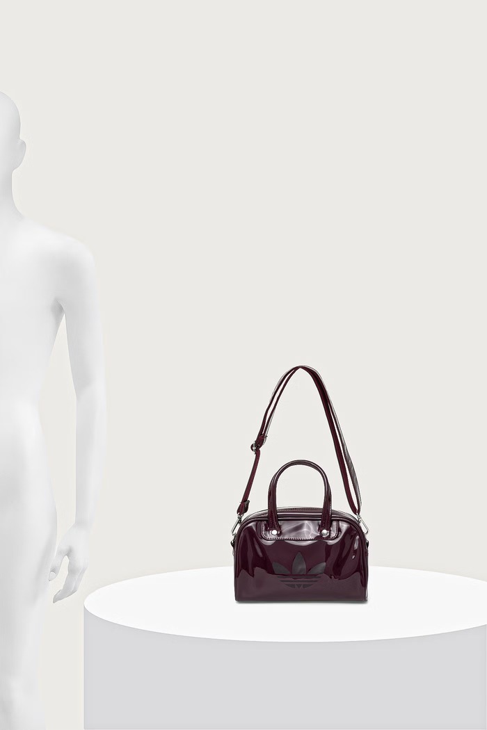 adidas Originals crossbody kabelka dámska Adicolor KQ9066
