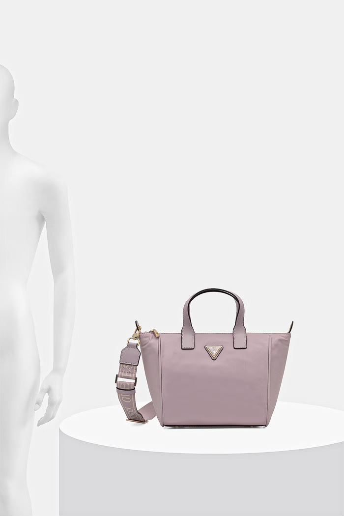 Guess crossbody torbica ženska FOLLIE TWNN96.76019