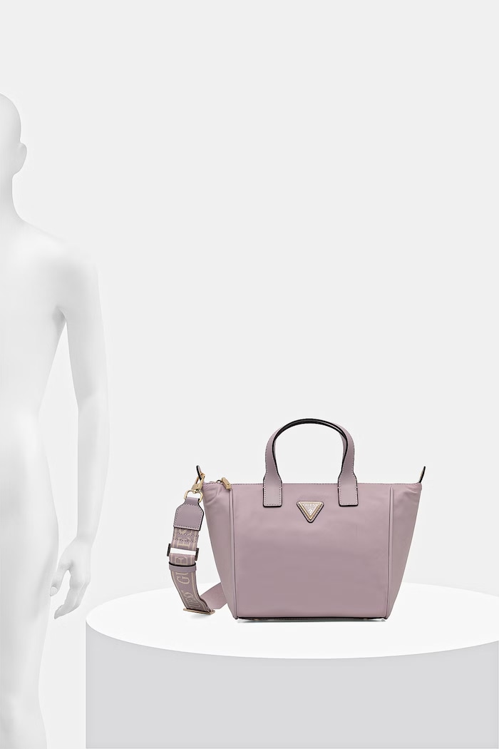 Guess crossbody torbica ženska FOLLIE TWNN96.76019