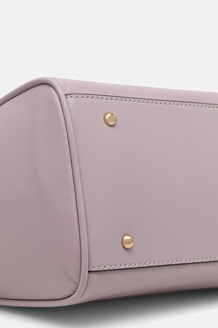 Guess crossbody torbica ženska FOLLIE TWNN96.76019 roza